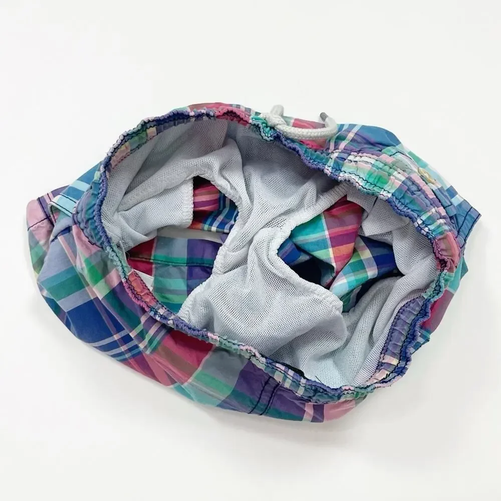 Polo Ralph Lauren Swim Trunk